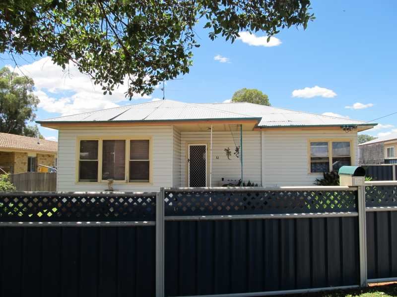 12 Bent Street, West Tamworth, NSW 2340 - realestate.com.au