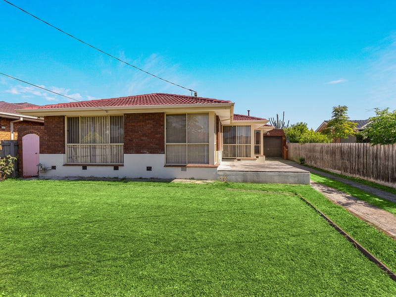 102 Osborne Avenue, Clayton South, VIC 3169 102 Osborne Avenue, Clayton South, VIC 3169