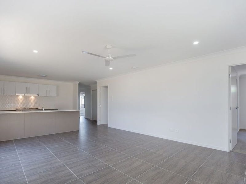 35 Moorinya Circuit, Pimpama, QLD 4209 - realestate.com.au