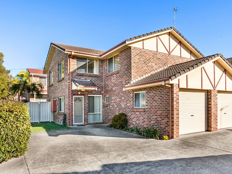 5/3234 Ash Avenue, Albion Park Rail, NSW 2527
