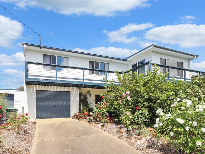32 Binalong Street, Dalmeny, NSW 2546