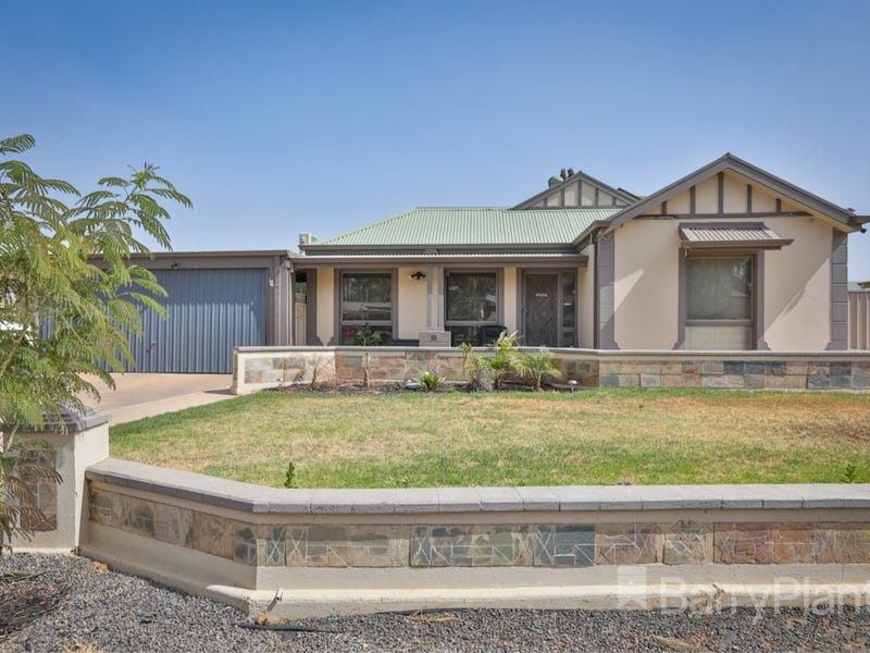 31 Hollywood Boulevard, Mildura, Vic 3500 Property Details