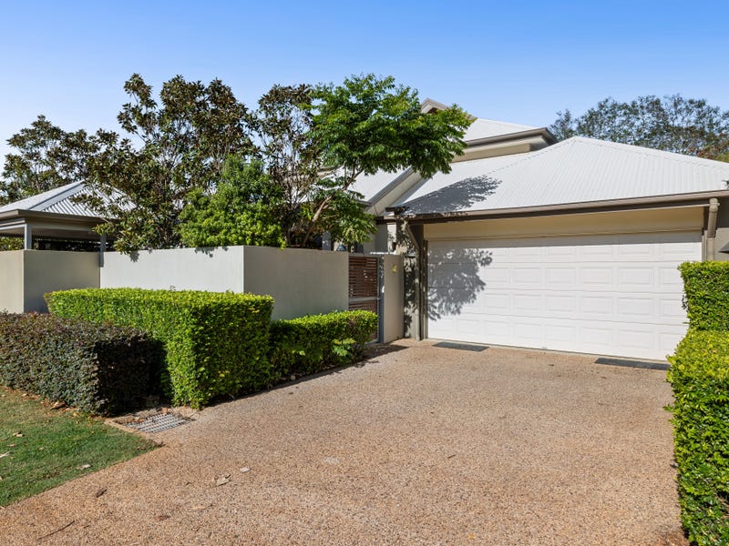 Real Estate & Property for Sale in Toowoomba Greater Region, QLD (+5