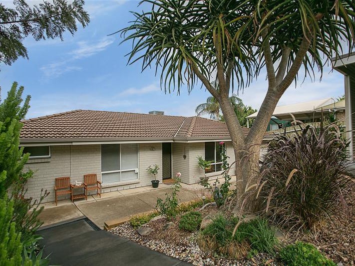 8 Marina Court, Hallett Cove, SA 5158
