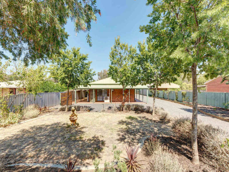 28 Tyler Street, Goornong, VIC 3557