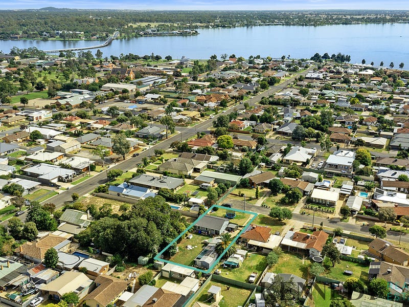 Real Estate & Property for Sale in Wilby, VIC 3728 Pg. 15 realestate