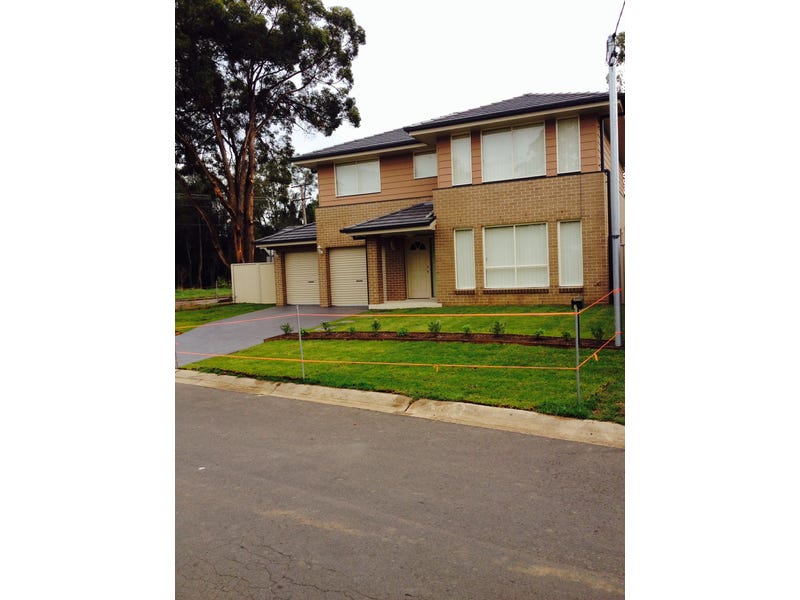 2 Lamont Place, Cartwright, NSW 2168 House for Sale