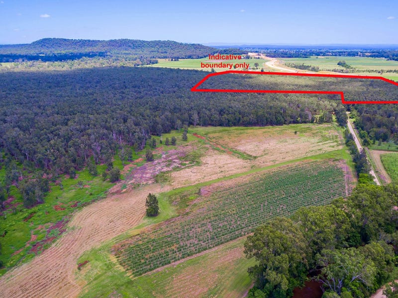 Real Estate & Property for Sale in Tyndale, NSW 2460