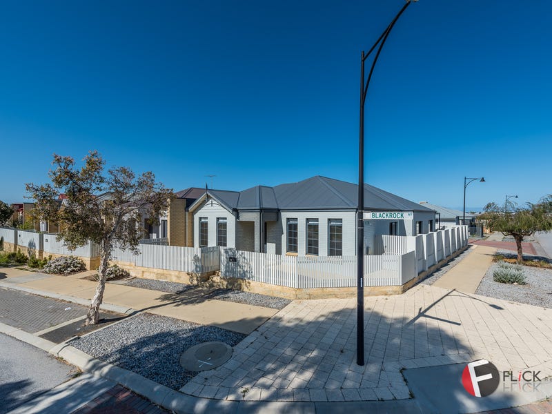 67 Blackrock Avenue, Butler, WA 6036