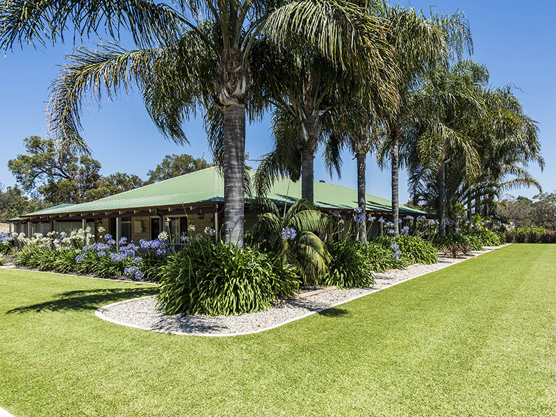 510 Young Road, Baldivis, WA 6171