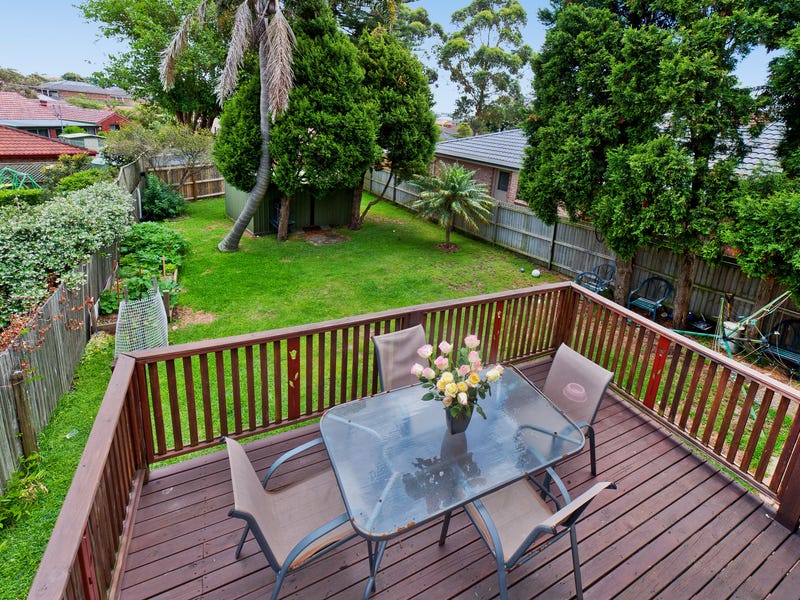 74 Knowles Avenue, Matraville, NSW 2036 Property Details