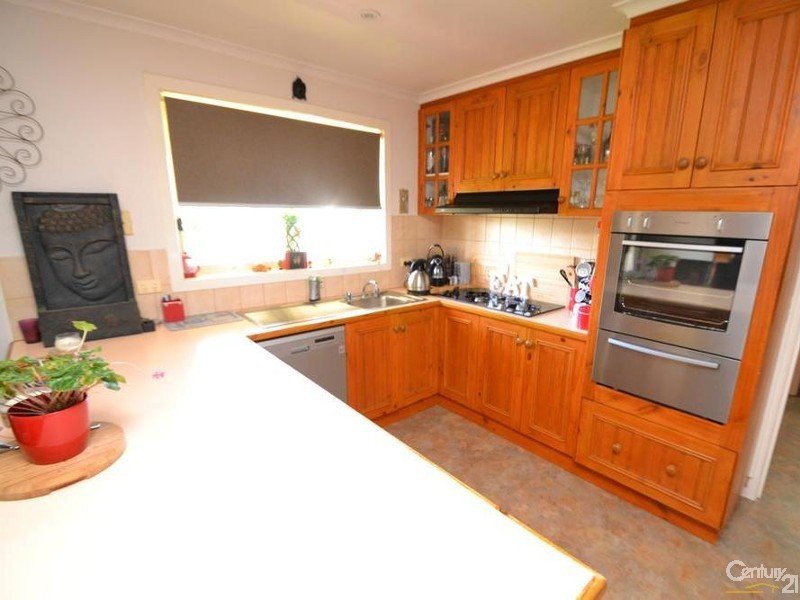 23 Butcher Street, Echuca, Vic 3564 Property Details