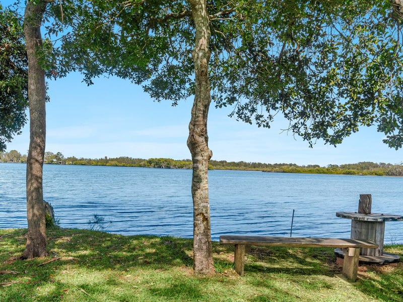 28 Orion Drive, Yamba, NSW 2464 Property Details