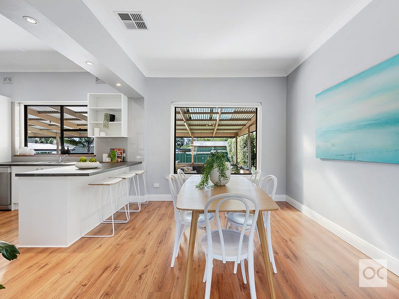 103 Springbank Road, Clapham, SA 5062