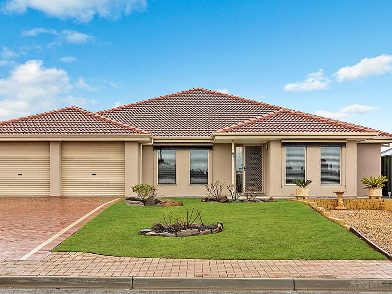 Houses for Sale in Aldinga Beach, SA 5173