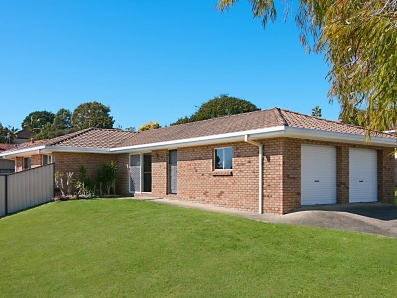 40 Ash Drive, Banora Point, NSW 2486