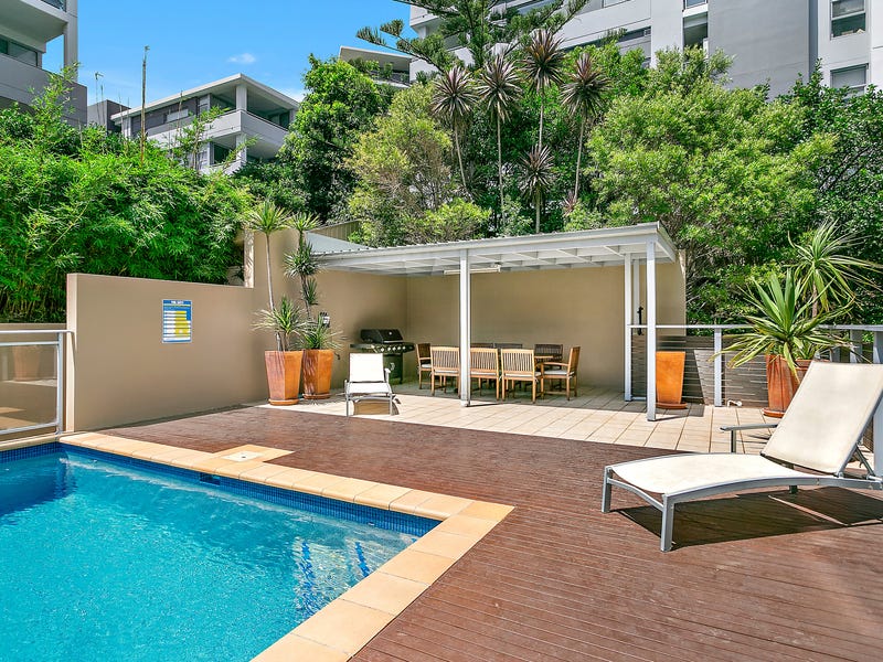 5/7 Edward Street, Wollongong, NSW 2500