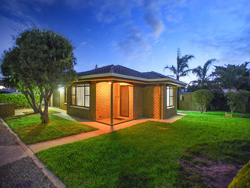 1/20 Robertson Road, Moana, SA 5169 Property Details