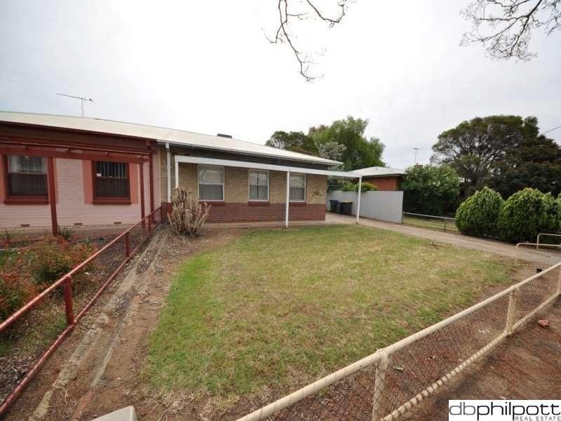 536 Prospect Rd, Kilburn, SA 5084 Property Details