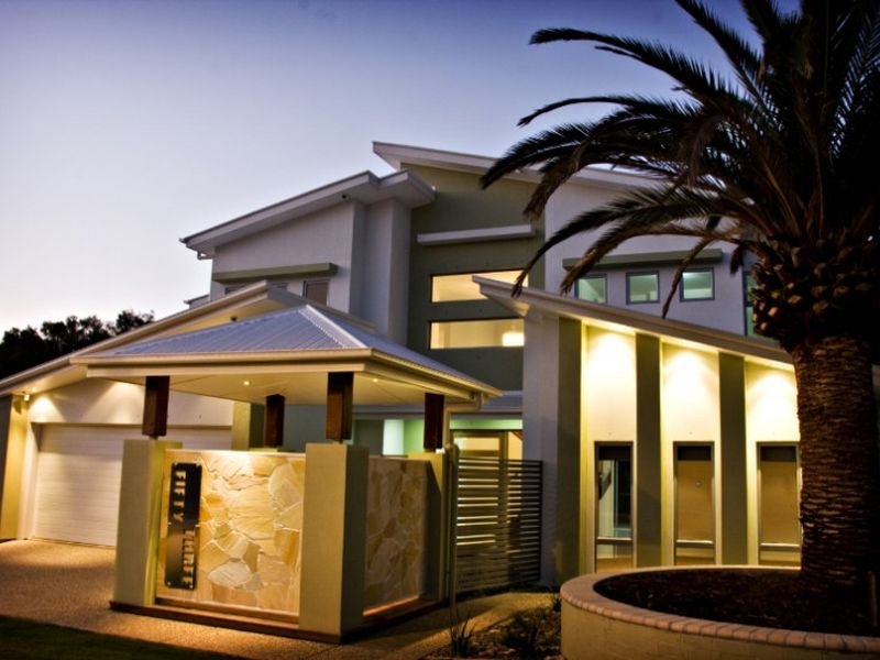 53 Carlingford Drive, Thornlands, Qld 4164 Property Details