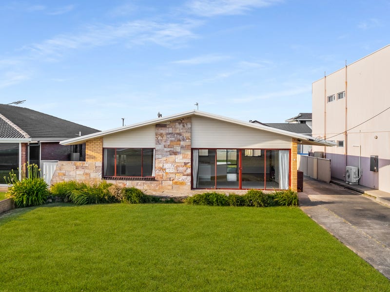 119 Sea Parade, Port Macdonnell, SA 5291