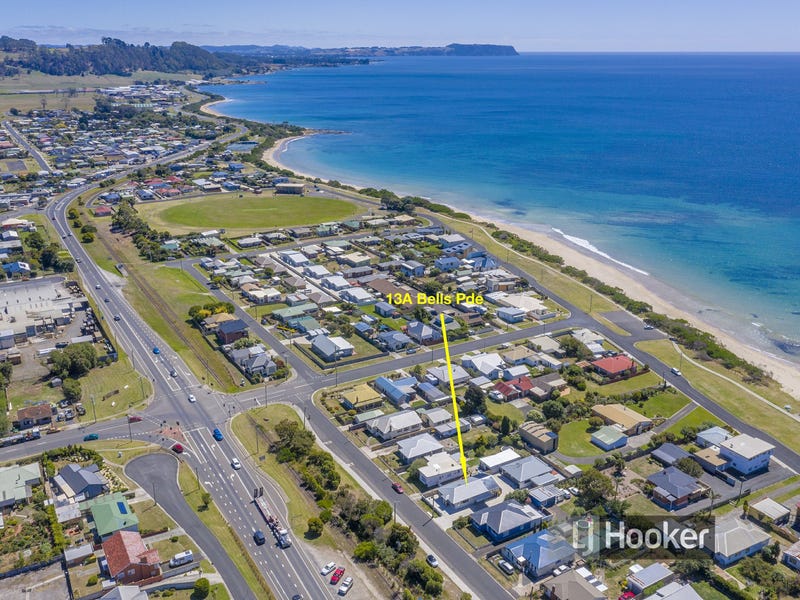 Unit 1/13 Bells Parade, Somerset, Tas 7322 Property Details