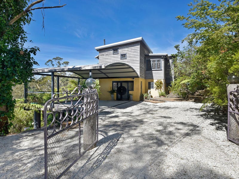 5155 Henderson Road, Wentworth Falls, NSW 2782