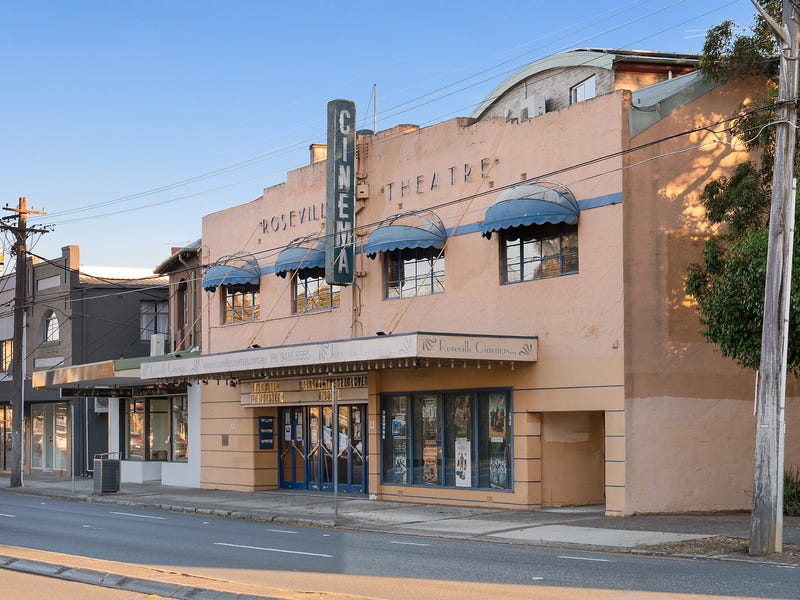 Blocks of units for Sale in NSW - realestate.com.au