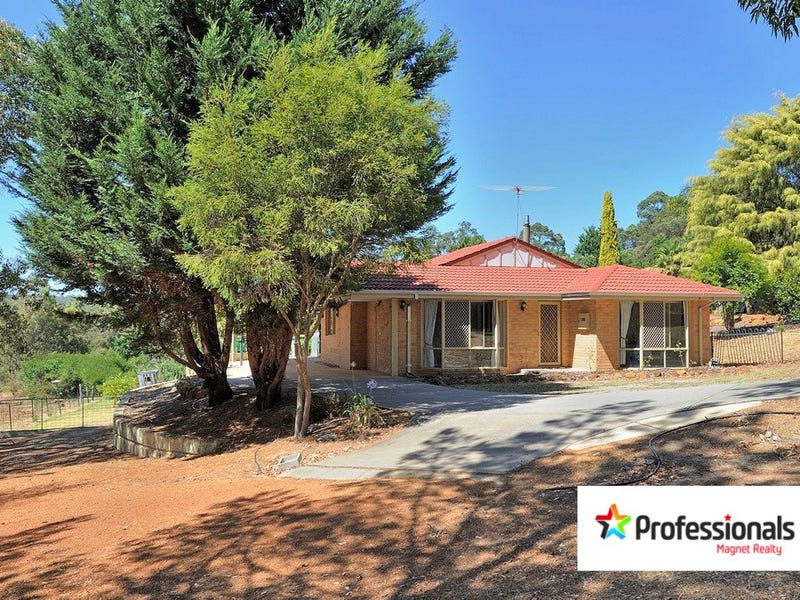12 Honey Street, Mount Helena, WA 6082