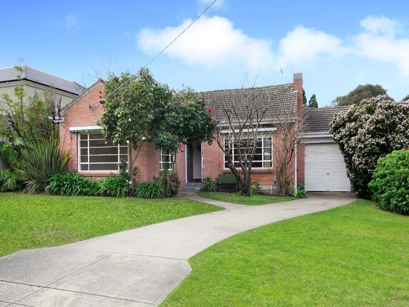 31 Hertford Crescent, Balwyn, Vic 3103 Property Details