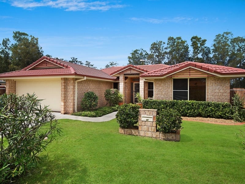 32 Edgewater Cove, Ballina, NSW 2478 Property Details