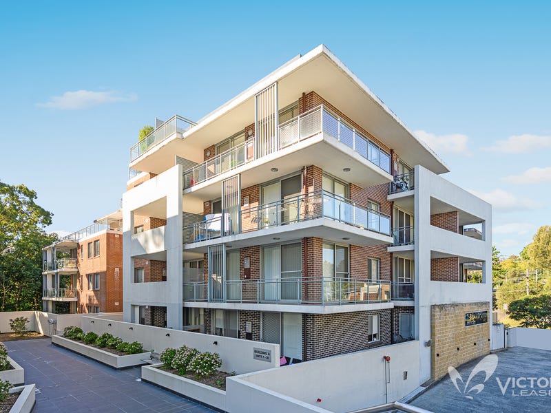 15-2-8-belair-close-hornsby-nsw-2077-property-details