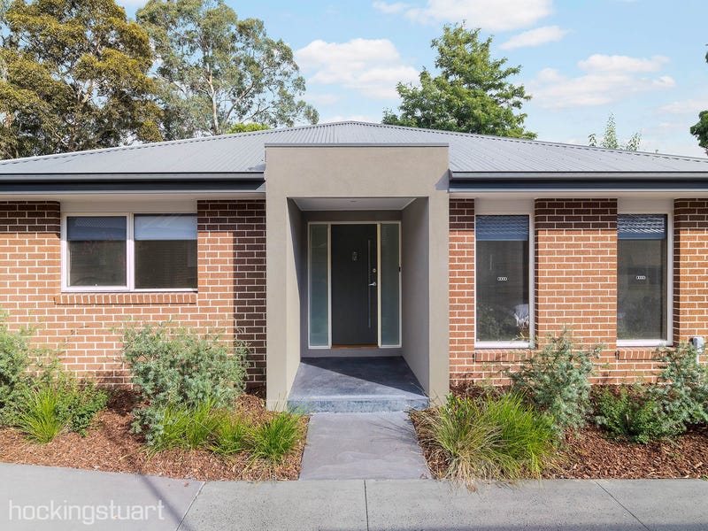 3 Kindred Close Mooroolbark Vic 3138 Realestate Com Au