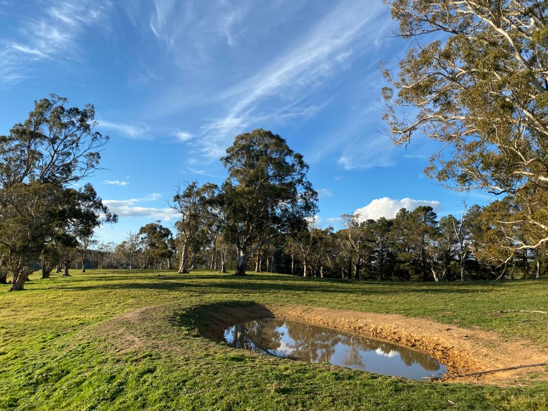 Lot 6 Kings Creek Rural Residential Land Release, Oberon, NSW 2787