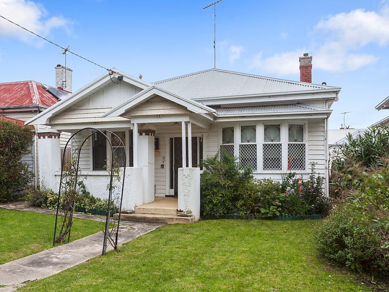16 Orchard Street, East Geelong, VIC 3219