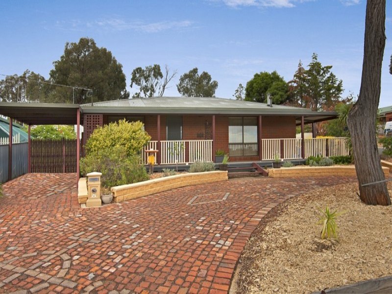 78 Browning Street, Kangaroo Flat, VIC 3555