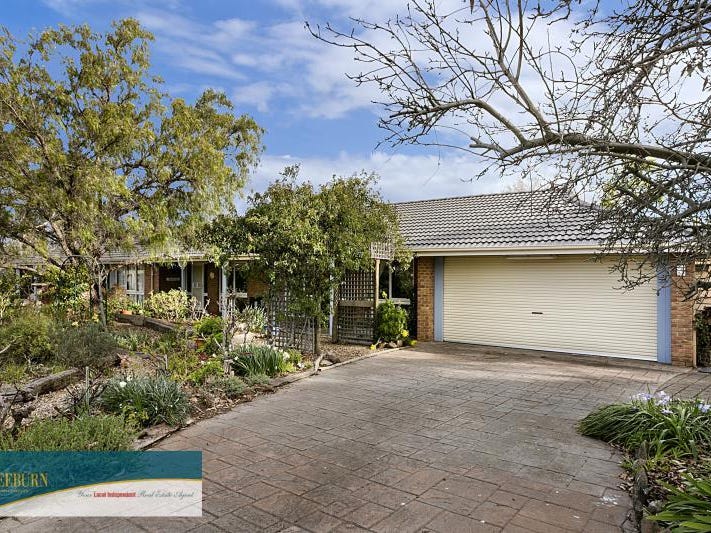 3 Menzies Drive, Sunbury, Vic 3429 Property Details