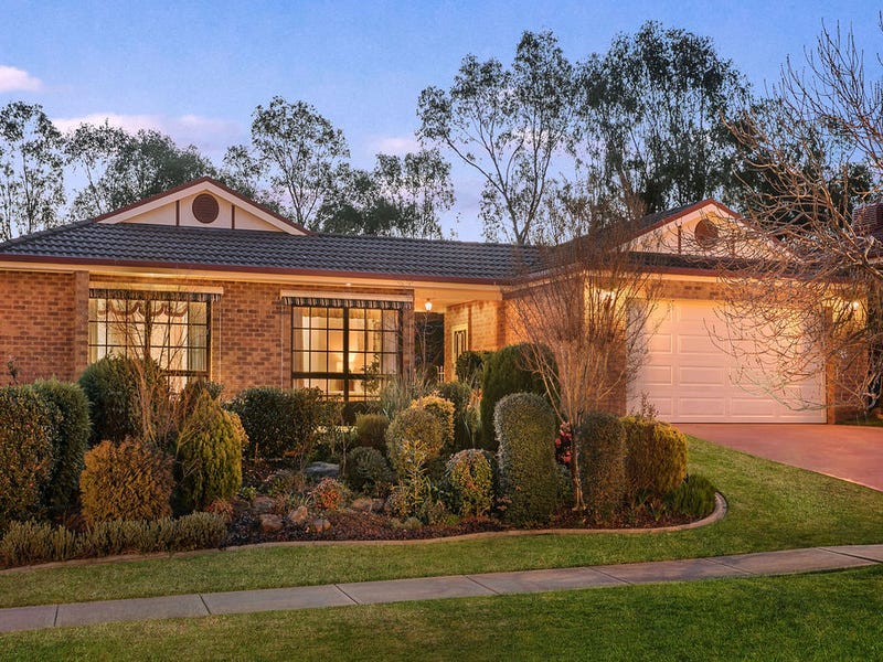 15 Johnston Road, Albury, NSW 2640 Property Details