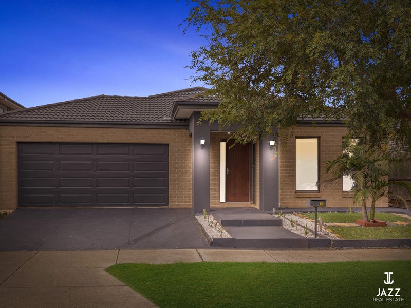 Real Estate Property For Sale In Point Cook Vic 3030 Realestate Com Au