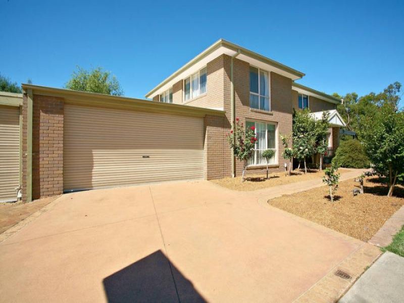 3 Abbey Court, Frankston South, VIC 3199