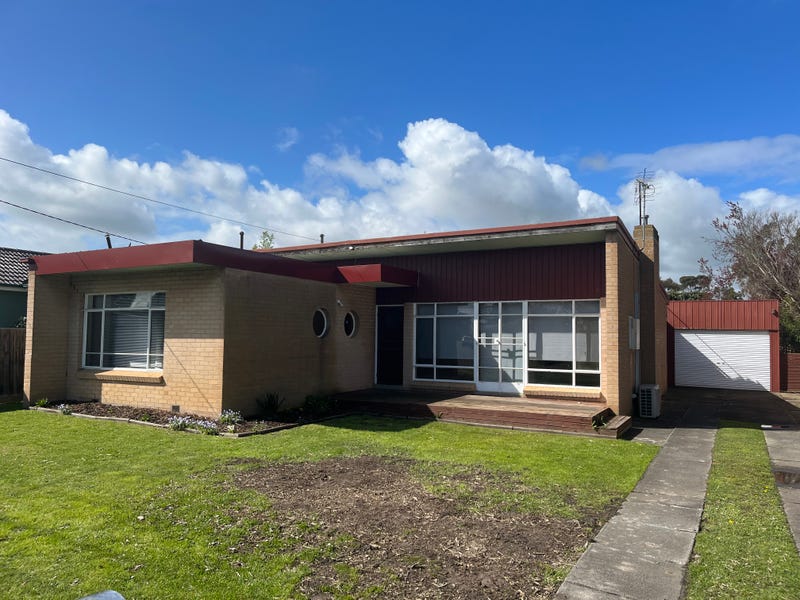 13 Armstrong Court, Traralgon, VIC 3844