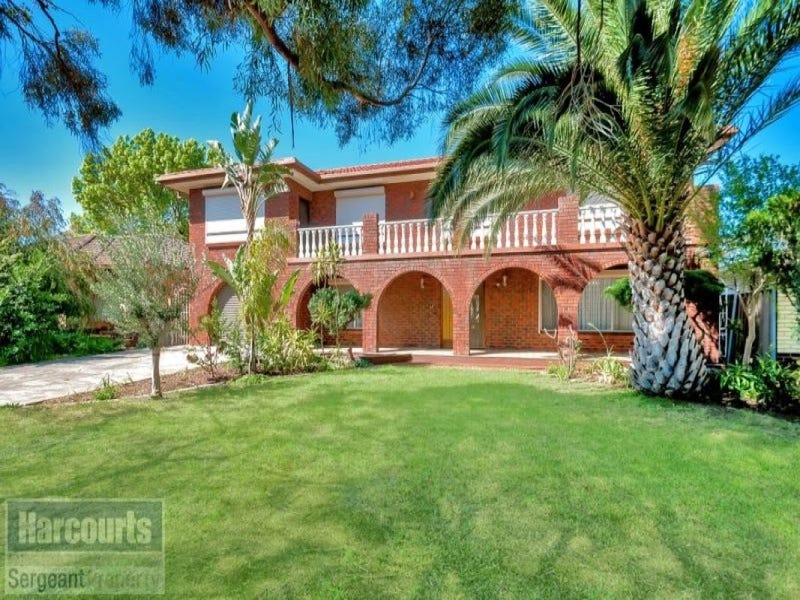 6 Oklahoma Avenue, Para Vista, SA 5093