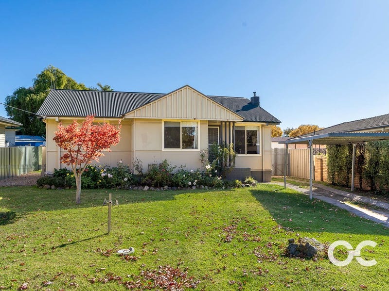 49 Burrendong Way, Orange, NSW 2800 House for Sale