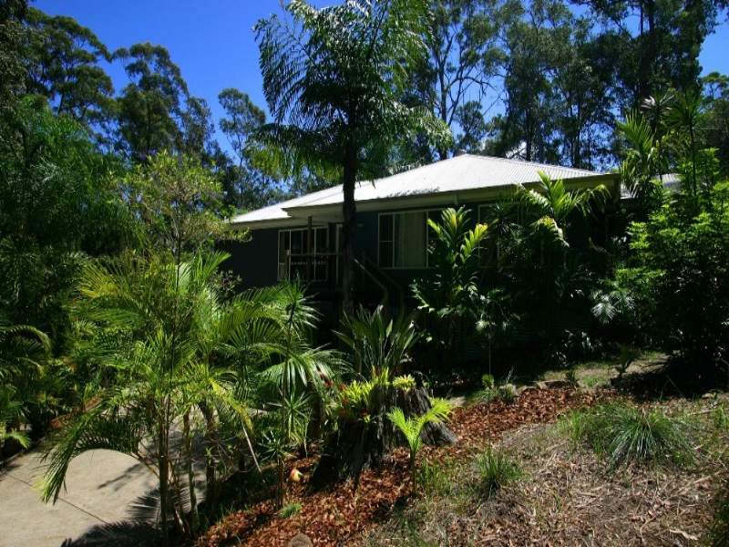 Property 104350971, Verrierdale, Qld 4562 Property Details