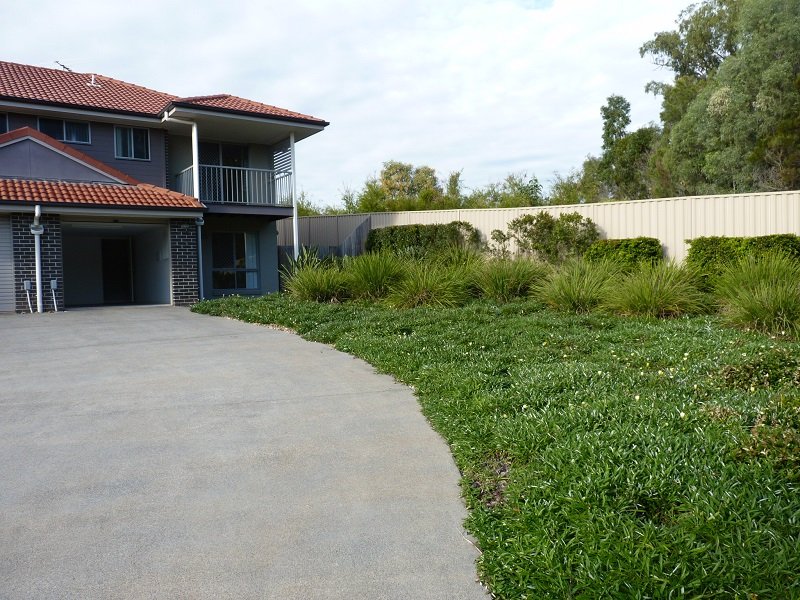 75/1 Archer Close, North Lakes, QLD 4509