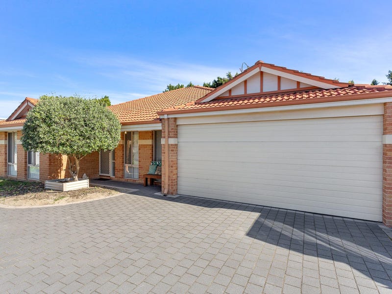 4/1 French Street, Ashfield, WA 6054 Property Details