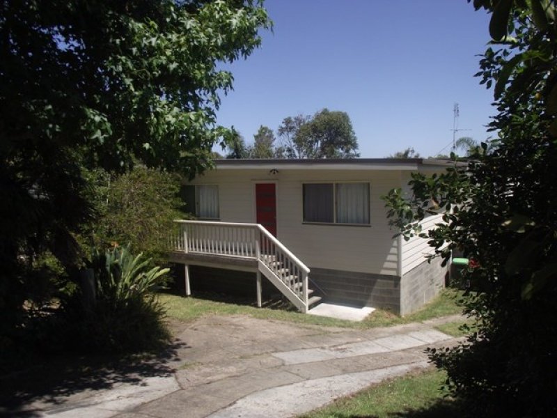 14 Keating Drive, Bermagui, NSW 2546