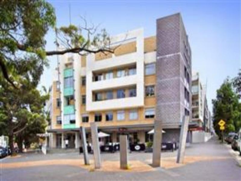 205/2533 Allen St, Waterloo, NSW 2017 Property Details