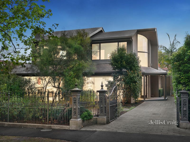 64 Central Park Road, Malvern East, VIC 3145
