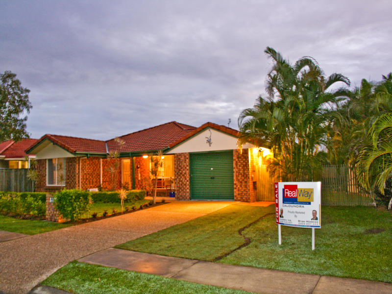 49 Village Way, Little Mountain, QLD 4551